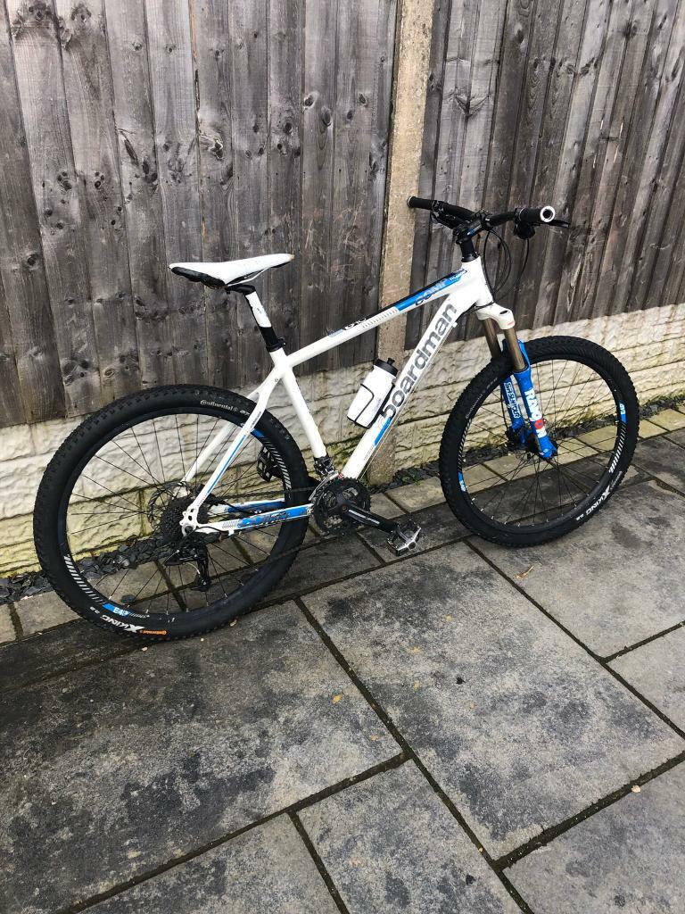 boardman txc